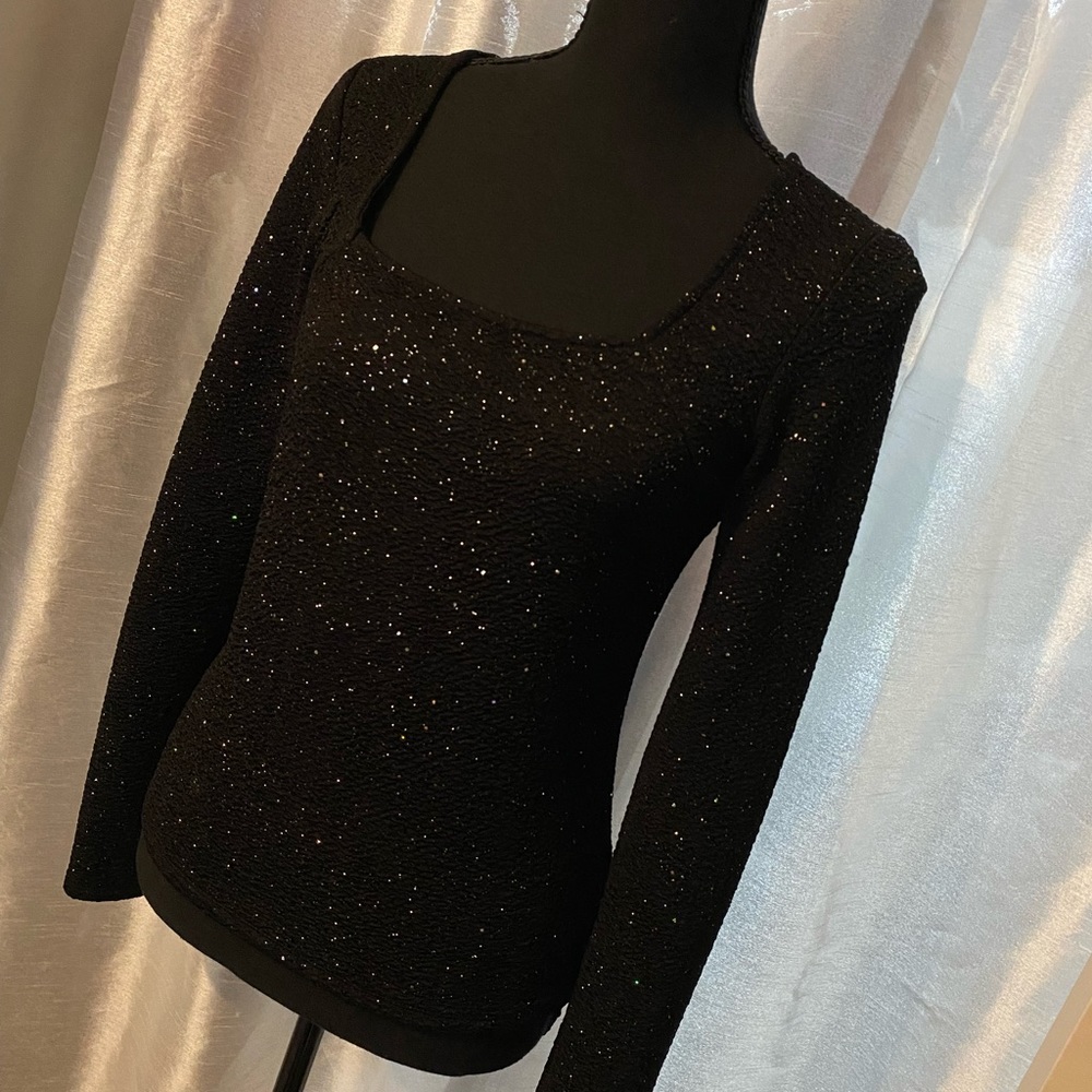 Express Top